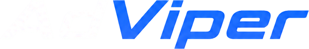 AdViper